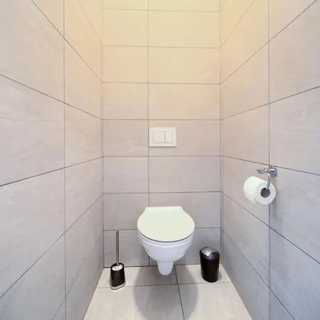 Royal Apartment Kornic