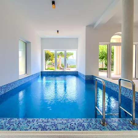 Royal Apartment Kornic