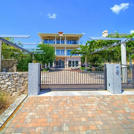 Apartment Royal Kornic